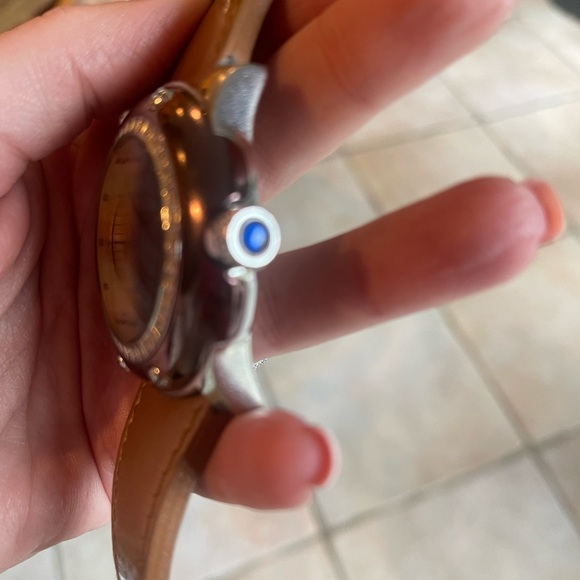 Glam Rock Women Watch - Picture 4 of 5